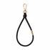 Ideal of Sweden Phone Wristlet Strap IDCDW01
